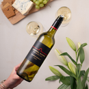 Chapel Down Chardonnay - 750ml