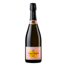 Veuve Clicquot Rosé NV - 750ml