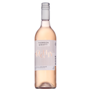 Noughty Non-Alcoholic Rosé - 750ml