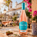 Campo Viejo Rosé - 750ml