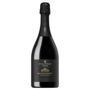 Peter Lehmann The Black Queen Sparkling Shiraz, Barossa Valley - 750ml