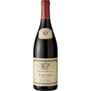 Fleurie Poncereau Beaujolais Louis Jadot - 750ml