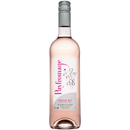 Puyfromage Bordeaux Rosé - 750ml