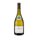 Louis LaTour 2 Bottle Gift pack - Ardeche & Valmoissine