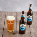 Liberation Ale 8 X 500ml - Bottle