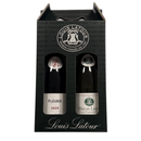 Louis LaTour 2 Bottle Gift pack - Macon & Fleurie