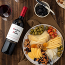 Cabernet Sauvignon Casillero del Diablo - 750ml