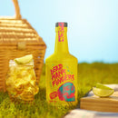 Dead Man's Fingers Banana Rum - 700ml
