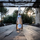 Queen Côtes de Provence Rosé