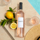 Minuty Prestige Rosé - 750ml