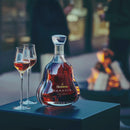 HENNESSY 'Paradis' Rare Cognac Bottle (70cl) 40%abv