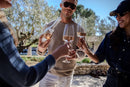 Queen Côtes de Provence Rosé