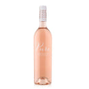 Mirabeau Pure Côtes de Provence Rosé