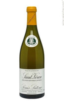 Saint-Veran 'Les Deux Moulins' Louis Latour