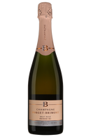 Forget-Brimont Rosé Premier Cru - 750ml