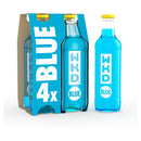 WKD Blue 24 x 275ml