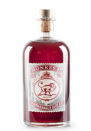 Monkey 47 Sloe Gin