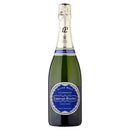 Laurent-Perrier Cuvée Ultra Brut - 750ml