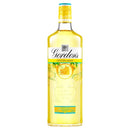 Gordon's Sicilian Lemon Gin - 700ml