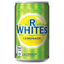R Whites 24 X 150ml Can