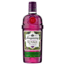Tanqueray Blackcurrant Royale - 700ml