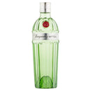 Tanqueray No. 10 Gin - 700ml