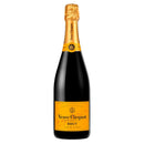 Veuve Clicquot Brut 'Yellow Label' - 750ml