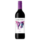 Merlot Echo Falls - 750ml