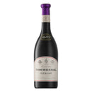 Merlot '1685' Boschendal - 750ml