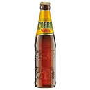Cobra Lager 24 X 330ml