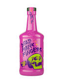 Dead Man's Fingers Passionfruit Rum - 700ml