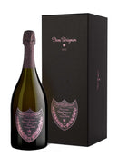 Dom Perignon Rosé 2006 - 750ml