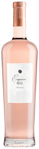 Esquise Rosé Vignobles Foncalieu - 750ml