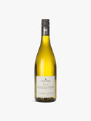 Joseph Mellot Pouilly Fume Le Chant des Vignes - 750ml