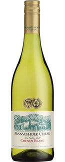 Chenin Blanc 'La Cotte Mill' Franschhoek Cellar - 750ml