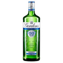 Gordon's 0.0 Alcohol Free - 700ml