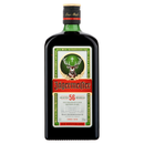 Jagermeister Herbal Liqueur - 700ml