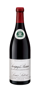 Savigny-les-Beaune Rouge Louis Latour - 750ml