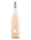 Piquepoul Rosé Vignobles Foncalieu - 750ml