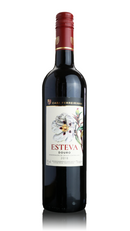 Esteva Douro Tinto - 750ml