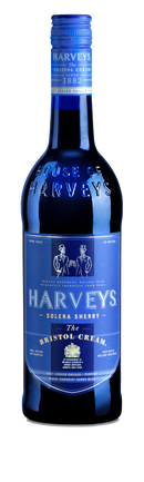 Harveys Bristol Cream- 750ml