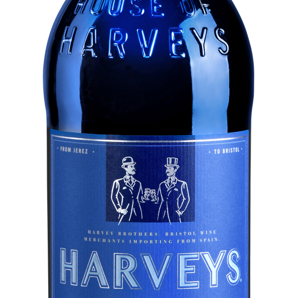 Harveys Bristol Cream- 750ml