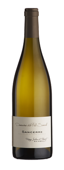 Sancerre Domaine du Pre Semele - 750ml