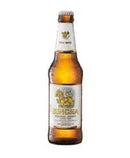 Singha Lager 24 X 330ml - Bottle