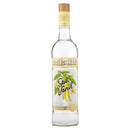 Stolichnaya Vanilla Vodka
