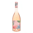 The Beach by Whispering Angel Rosé - 750ml