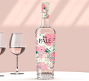 The Pale by Sacha Lichine Rosé - 750ml