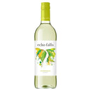 Chardonnay Echo Falls - 750ml