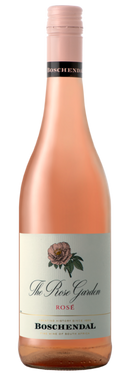 Rose the Rosé Garden Boschendal - 750ml