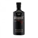 Brockmans Gin - 700ml